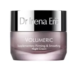 dr-irena-eris-volumeric-krem-wygladzajacy-na-noc-50ml