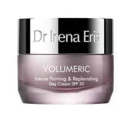 dr-irena-eris-volumeric-krem-wypelniajacy-na-dzien