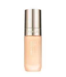 dr-irena-eris-urban-glow-podklad-do-twarzy-020w