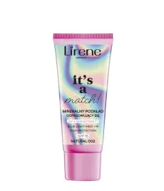 lirene-it-s-a-match-mineralny-podklad-spf15-002-natural