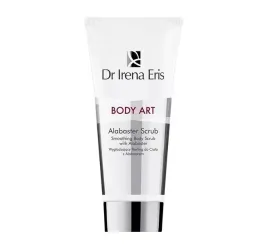 dr-irena-eris-body-art-wygladzajacy-peeling-200ml