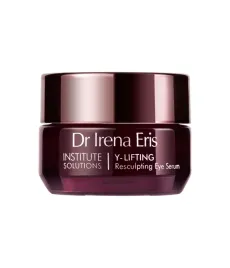 dr-irena-eris-y-lifting-serum-w-kremie-pod-oczy