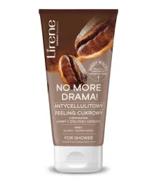lirene-antycellulitowy-peeling-do-ciala-175g