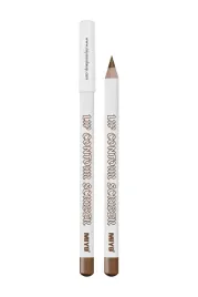 miyo-kredka-do-ust-lip-contour-scriber-05-nougat