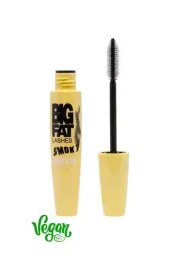 miyo-tusz-do-rzes-big-fat-lashes-smoky