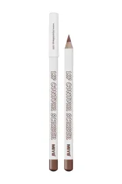 miyo-kredka-do-ust-lip-contour-scriber-02-toffee