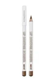 miyo-kredka-do-ust-lip-contour-scriber-01-cinnamon