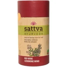 sattva-naturalna-henna-ziolowa-farba-do-wlosow-red-wine-150ml