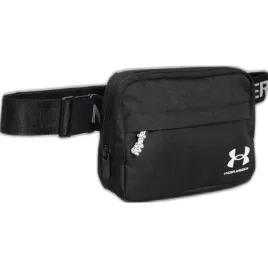 saszetka-nerka-biodrowka-under-armour-wodoodporna-kieszen-ochrona-rfid-2l