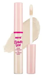 miyo-plynny-korektor-beauty-skin-01-hello-cream