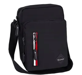 kochmanski-saszetka-meska-ramie-wodoodporna-mala