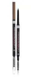 loreal-skinny-definer-kredka-do-brwi-108-dark-brun
