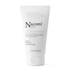 nacomi-krem-do-ciala-z-retinolem-i-witamina-c