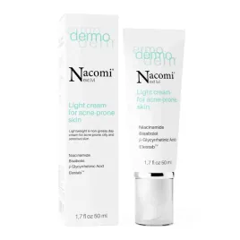 nacomi-next-lvl-krem-do-cery-tradzikowej-50ml