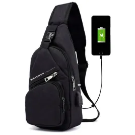 saszetka-meska-na-ramie-torba-na-ramie-meska-nerka-plecak-box-usb