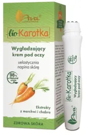 ava-bio-karotka-wygladzajacy-krem-pod-oczy-15ml