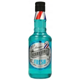 beardburys-fresh-szampon-odswiezajacy-330ml