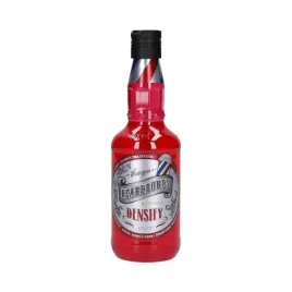 beardburys-densify-szampon-wzmacniajacy-330ml