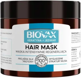 biovax-keratyna-jedwab-maska-do-wlosow-regenerujac