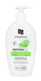 aa-intymna-natural-zel-do-higieny-intymnej-300ml