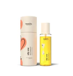 resibo-oily-one-olejek-do-demakijazu-100ml