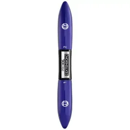 loreal-pro-xxl-extension-tusz-do-rzes