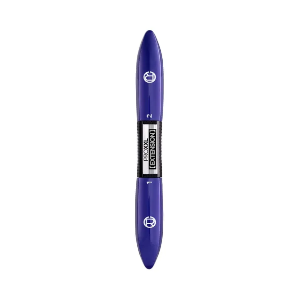 loreal-pro-xxl-extension-tusz-do-rzes-kolor-czarny
