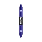 loreal-pro-xxl-extension-tusz-do-rzes-kolor-czarny