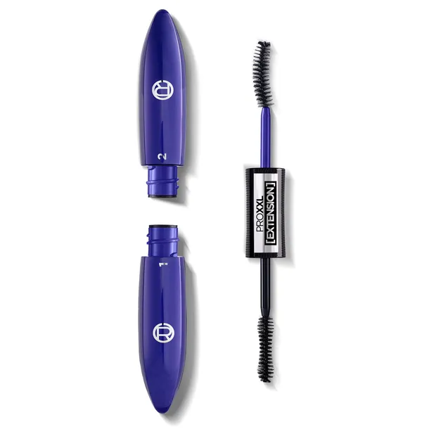 loreal-pro-xxl-extension-tusz-do-rzes-wlasciwosci-wydluzajace