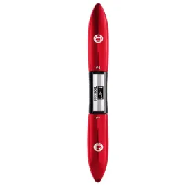 loreal-pro-xxl-lift-tusz-do-rzes