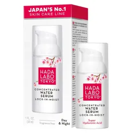 hada-labo-tokyo-white-wodne-serum-lock-in-moist-30ml