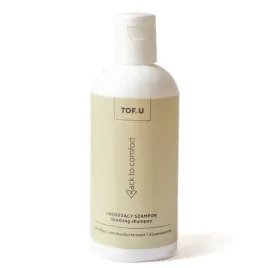 back-to-comfort-toforu-lagodzacy-szampon-250ml