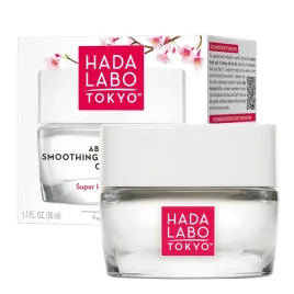 hada-labo-tokyo-white-krem-nawilzajacy-50ml