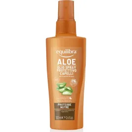 equilibra-ochronny-olejek-do-wlosow-100ml