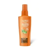 equilibra-ochronny-olejek-do-wlosow-100ml