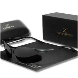 okulary-przeciwsloneczne-meskie-kingseven-polaryzacja-uv400-zestaw-etui
