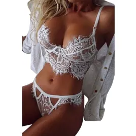 seksowny-komplet-bielizna-koronkowa-biustonosz-zmyslowa-koronka-figi-top