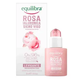 equilibra-rozane-wygladzajace-serum-30ml