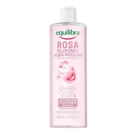 equilibra-rozana-oczyszczajaca-woda-micelarna