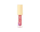 golden-rose-blyszczyk-do-ust-3d-mega-shine-109