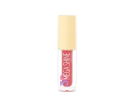 golden-rose-blyszczyk-do-ust-3d-mega-shine-109