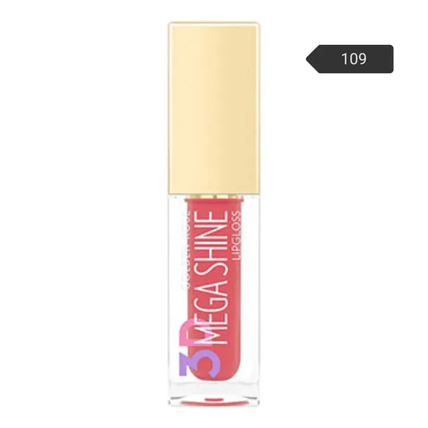 golden-rose-blyszczyk-do-ust-3d-mega-shine-109-marka-golden-rose