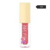 golden-rose-blyszczyk-do-ust-3d-mega-shine-109-marka-golden-rose