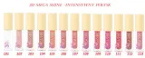 golden-rose-blyszczyk-do-ust-3d-mega-shine-109-kolor-rozowy