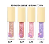 golden-rose-blyszczyk-do-ust-3d-mega-shine-109-wlasciwosci-nawilzajace