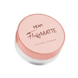 hean-fluffy-matte-puder-sypki-75g