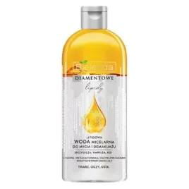 bielenda-diamentowe-lipidy-woda-micelarna-425ml