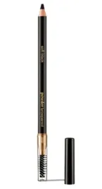paese-pudrowa-kredka-do-brwi-soft-black