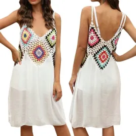 pareo-tunika-boho-letnia-sukienka-narzutka-plazowa