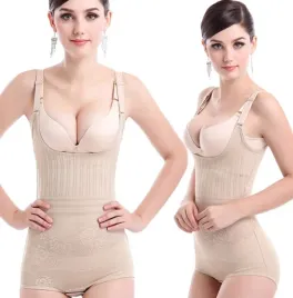 body-wyszczuplajace-modelujace-gorset-majtki-xl-xx